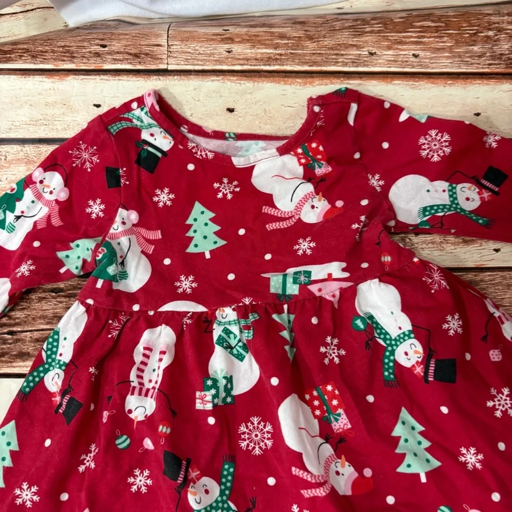 The Childrens Place adorable dress